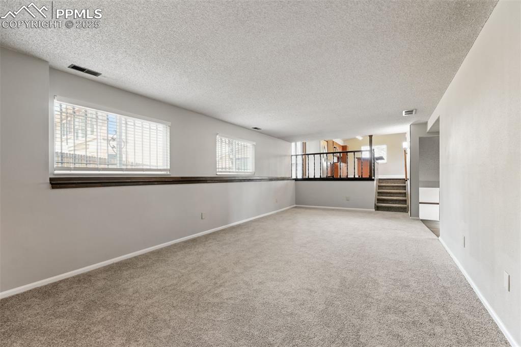 Colorado Springs, Colorado, 80919, United States, 3 Bedrooms Bedrooms, ,2 BathroomsBathrooms,Residential,For Sale,1793578