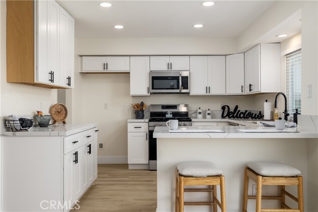 Lake Elsinore, California, 92530, United States, 3 Bedrooms Bedrooms, ,2 BathroomsBathrooms,Residential,For Sale,1942954