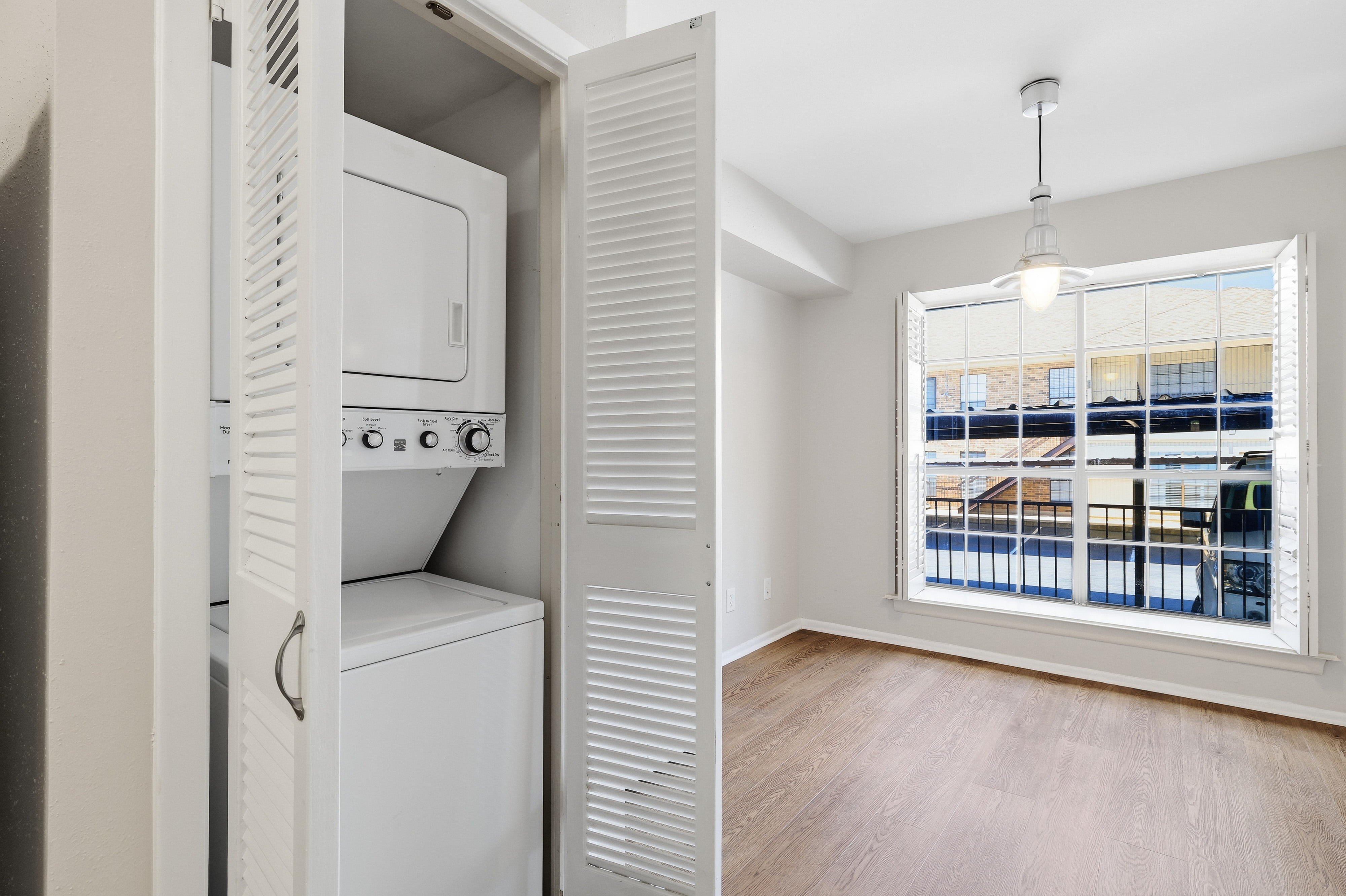  A Smart Buy in Alamo Heights - 物件實景
