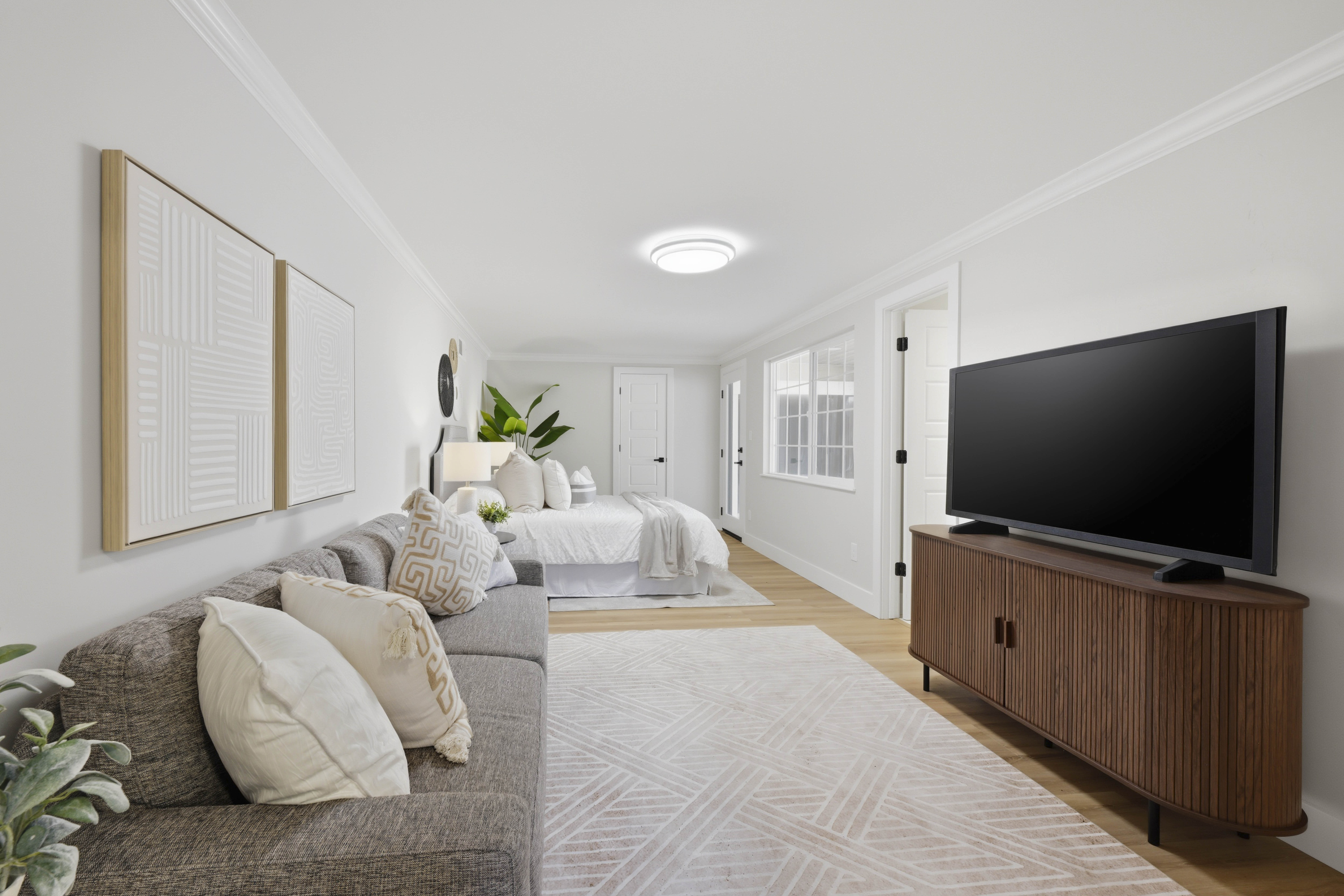  8177 North Lake Circle, Granite Bay, CA 95746 - 物件實景