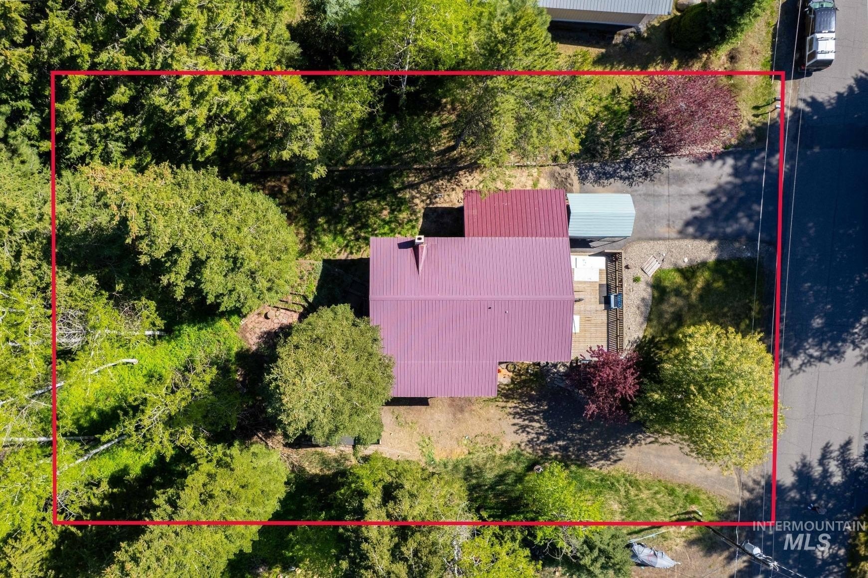 McCall, Idaho, 83638, United States, 3 Bedrooms Bedrooms, ,2 BathroomsBathrooms,Residential,For Sale,2048861