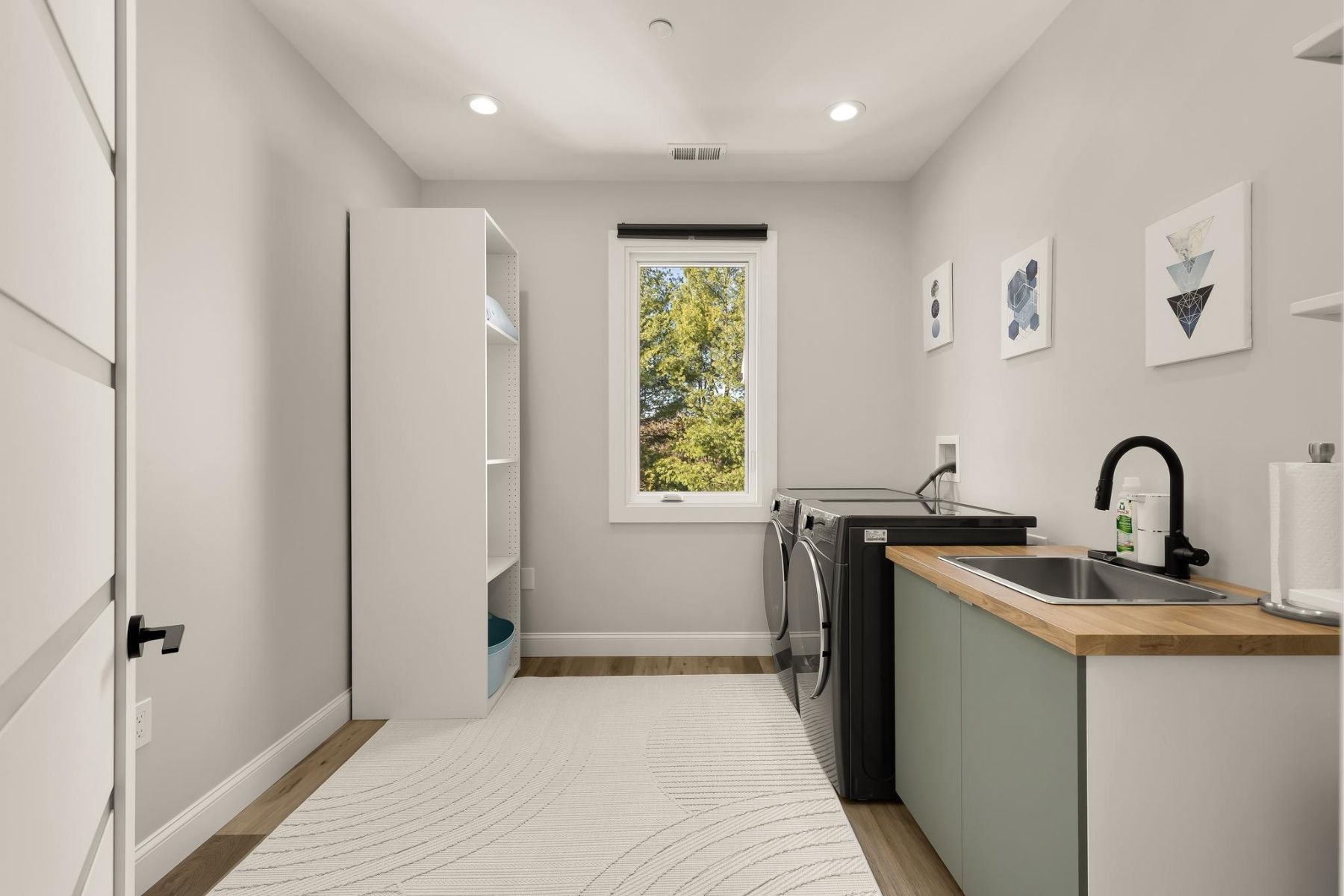  14051 Esworthy Road, Darnestown, MD, 20874 - 物件實景