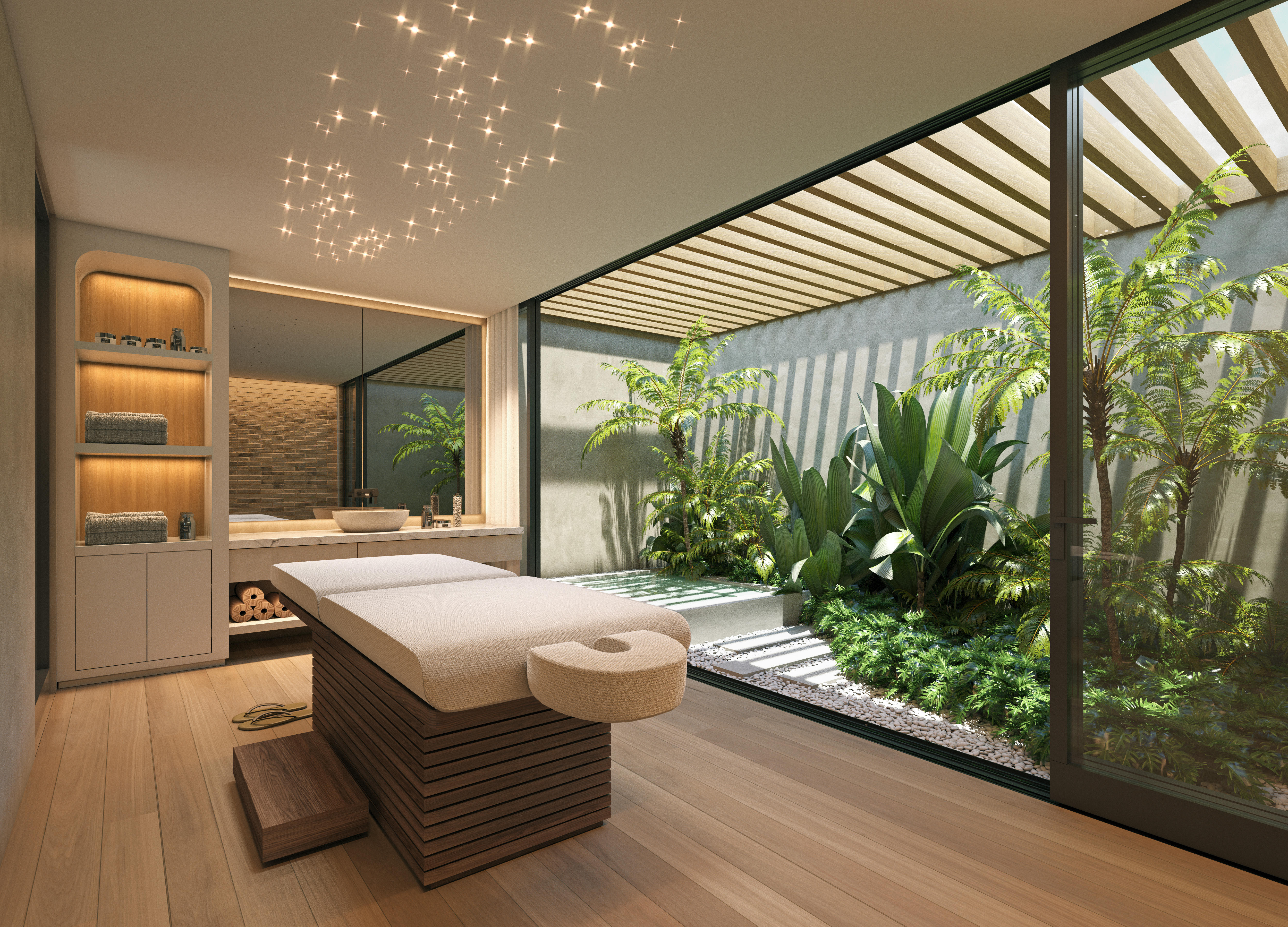 Cap Cana, DO, 3 Bedrooms Bedrooms, ,4 BathroomsBathrooms,Residential,For Sale,1994350