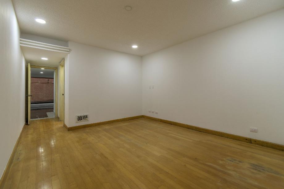 Cuajimalpa de Morelos, Ciudad de México, 05120, Mexico, 3 Bedrooms Bedrooms, ,3 BathroomsBathrooms,Residential,For Sale,1698678