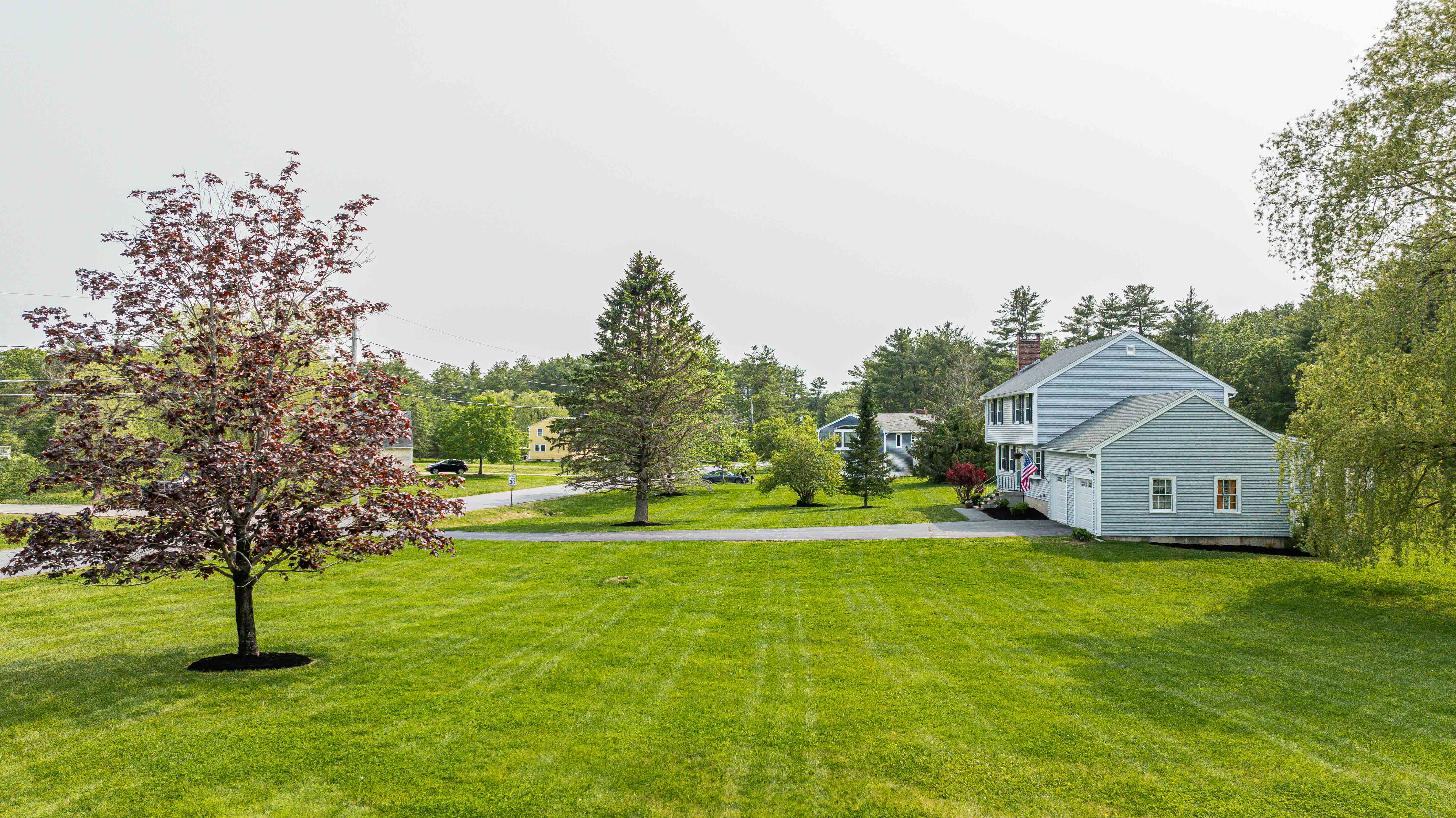 York, Maine, 03909, United States, 3 Bedrooms Bedrooms, ,3 BathroomsBathrooms,Residential,For Sale,1856750