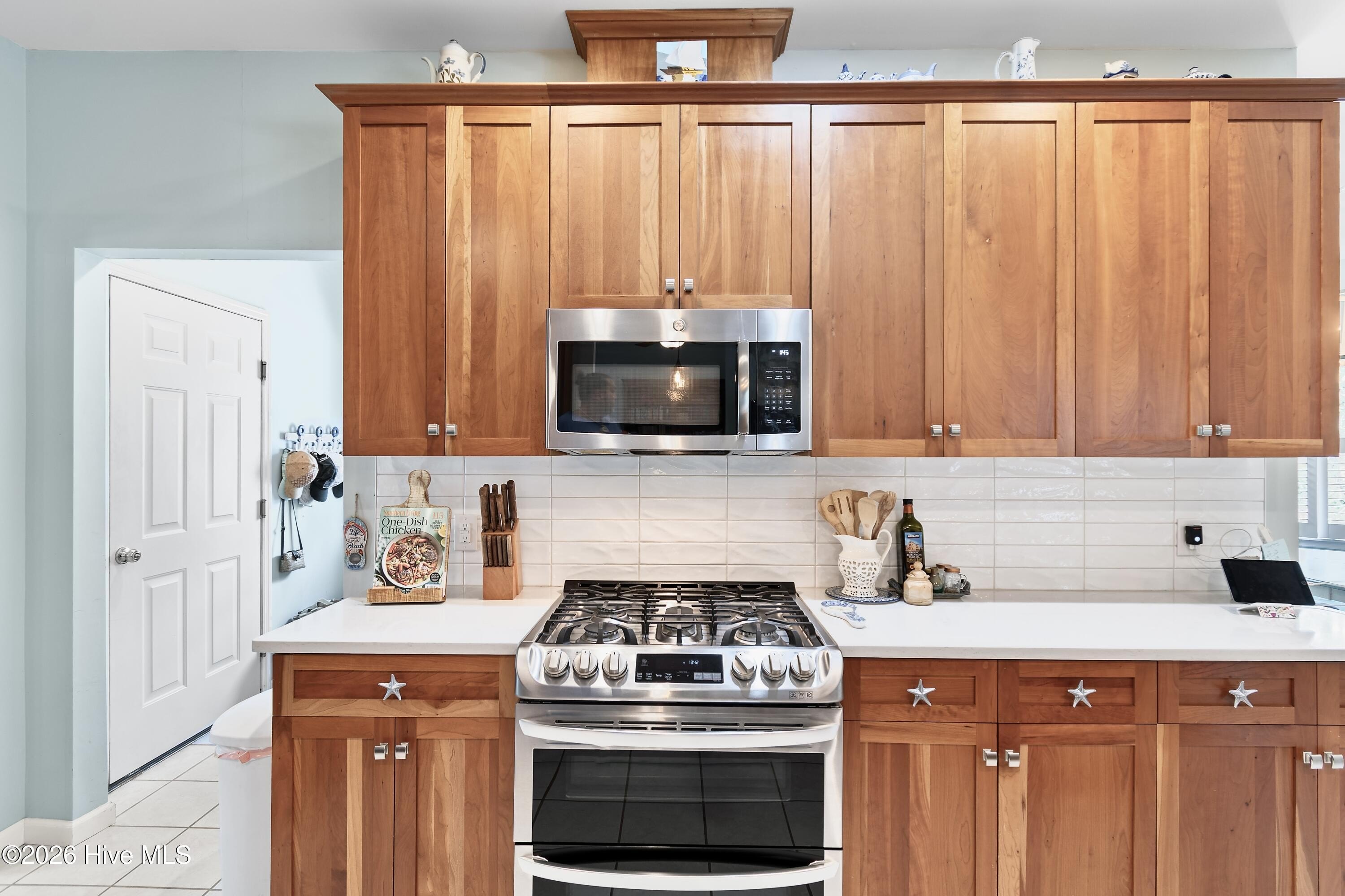 Southport, North Carolina, 28461, United States, 3 Bedrooms Bedrooms, ,2 BathroomsBathrooms,Residential,For Sale,2048471