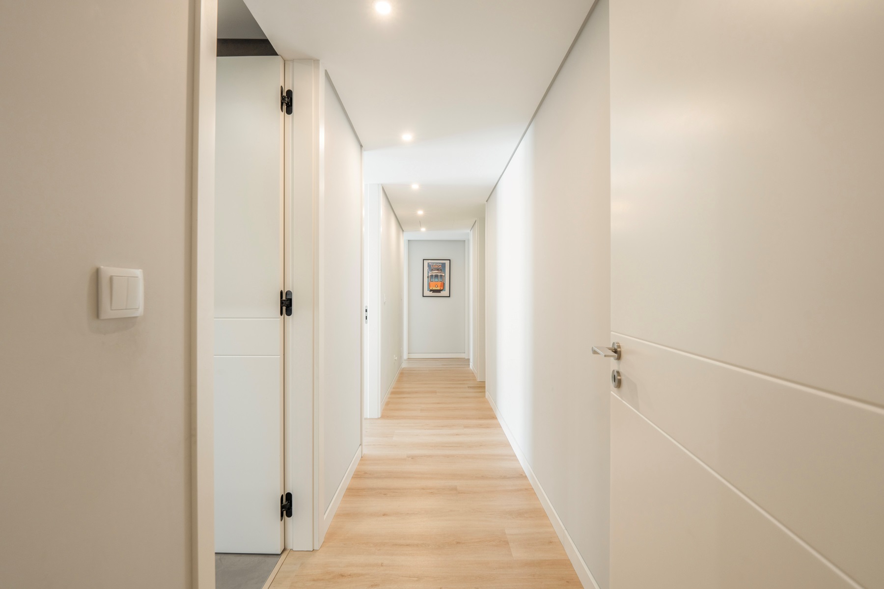  Flat, 4 bedrooms, for Sale - 物件實景