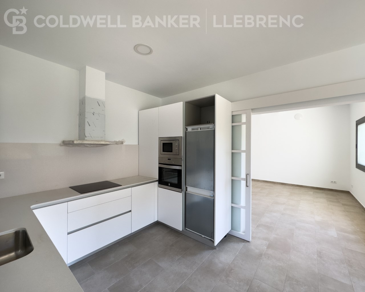 Barcelona, Barcelona, Sarri? - Sant Gervasi, Vallv, Barcelona, Catalonia, ES, 4 Bedrooms Bedrooms, ,3 BathroomsBathrooms,Residential,For Sale,Barcelona, Barcelona, Sarri? - Sant Gervasi, Vallv,1624864