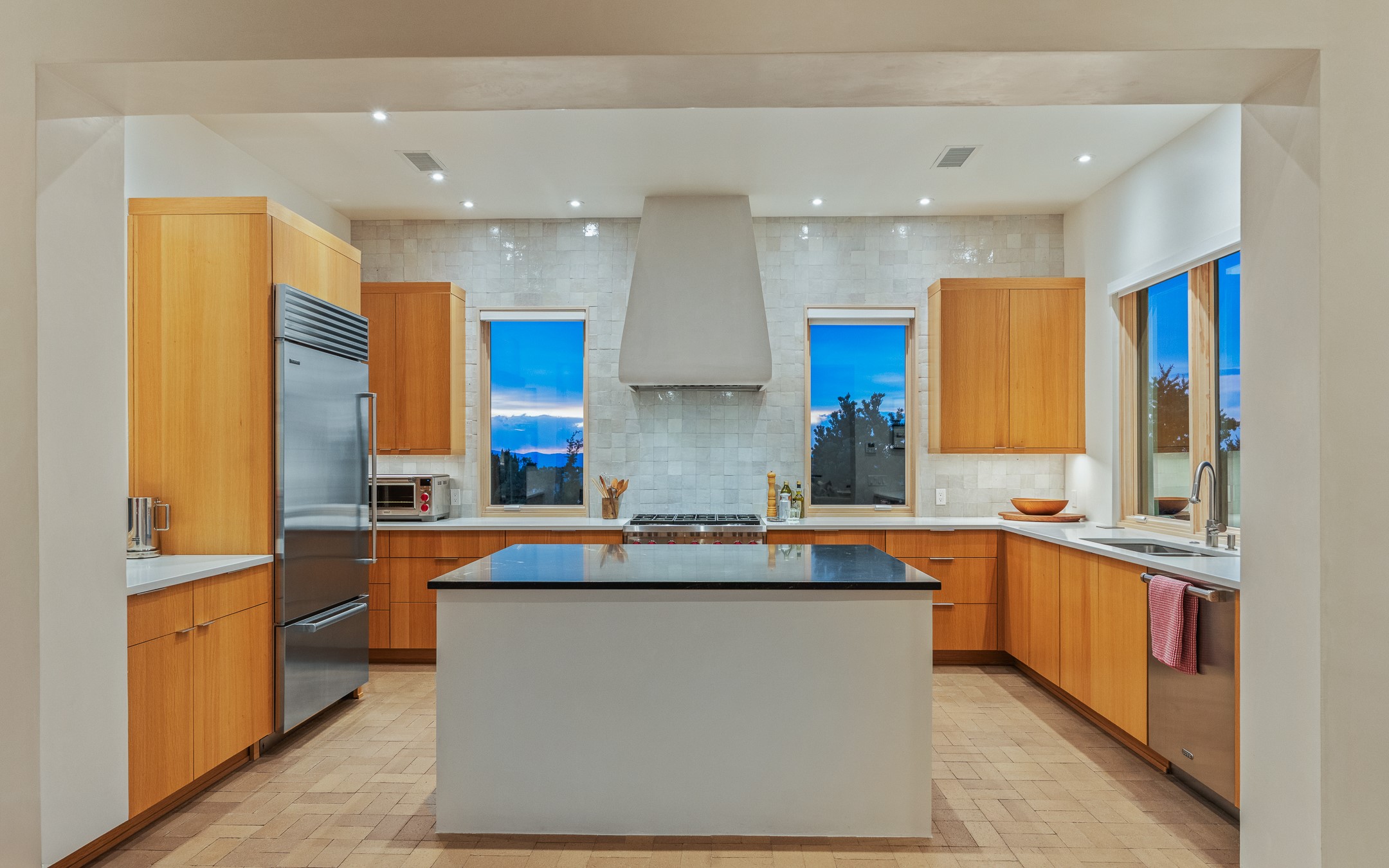  31 Sundance Ridge Circle - 物件實景