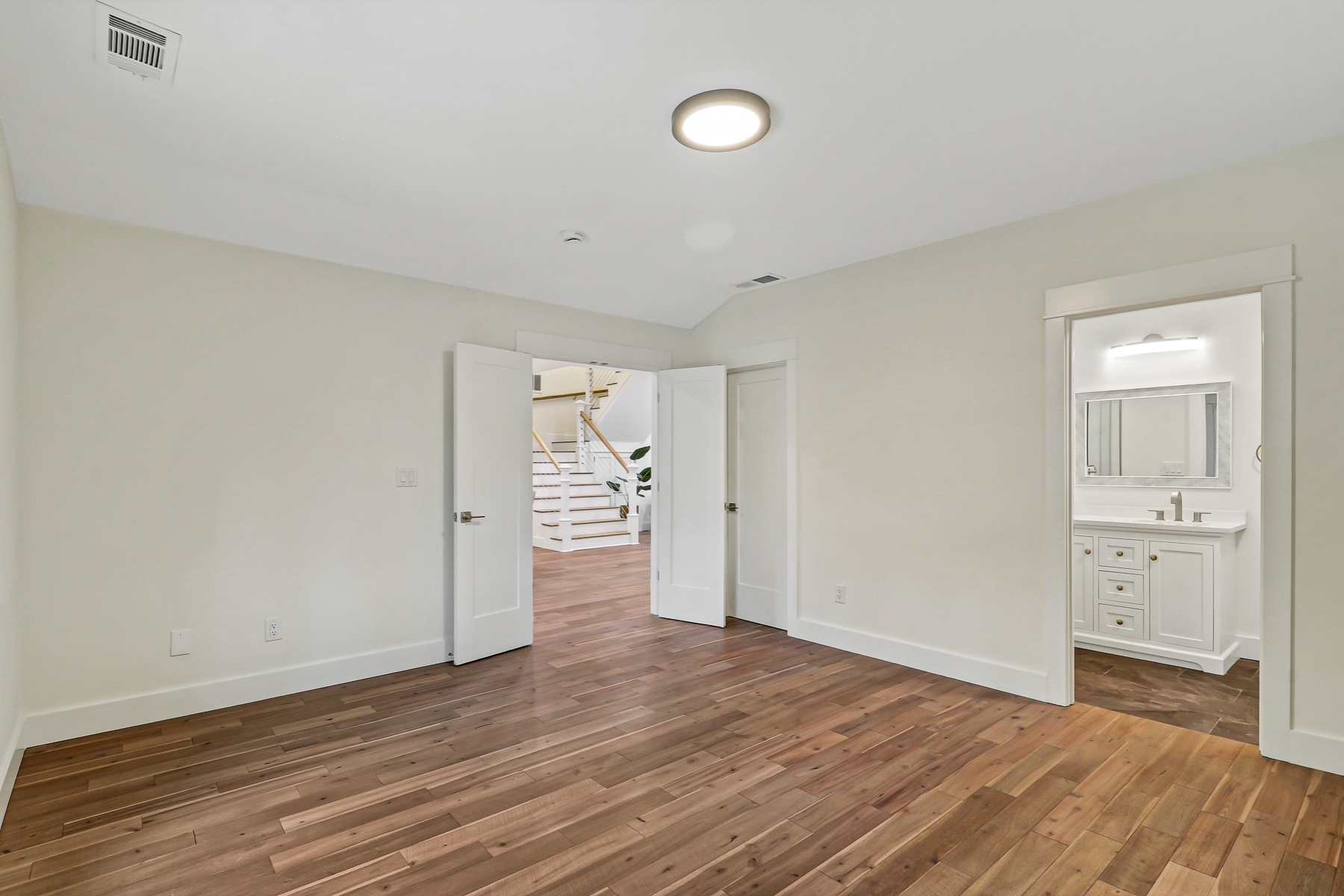  72 Lawton Road, Hilton Head Island - 物件實景