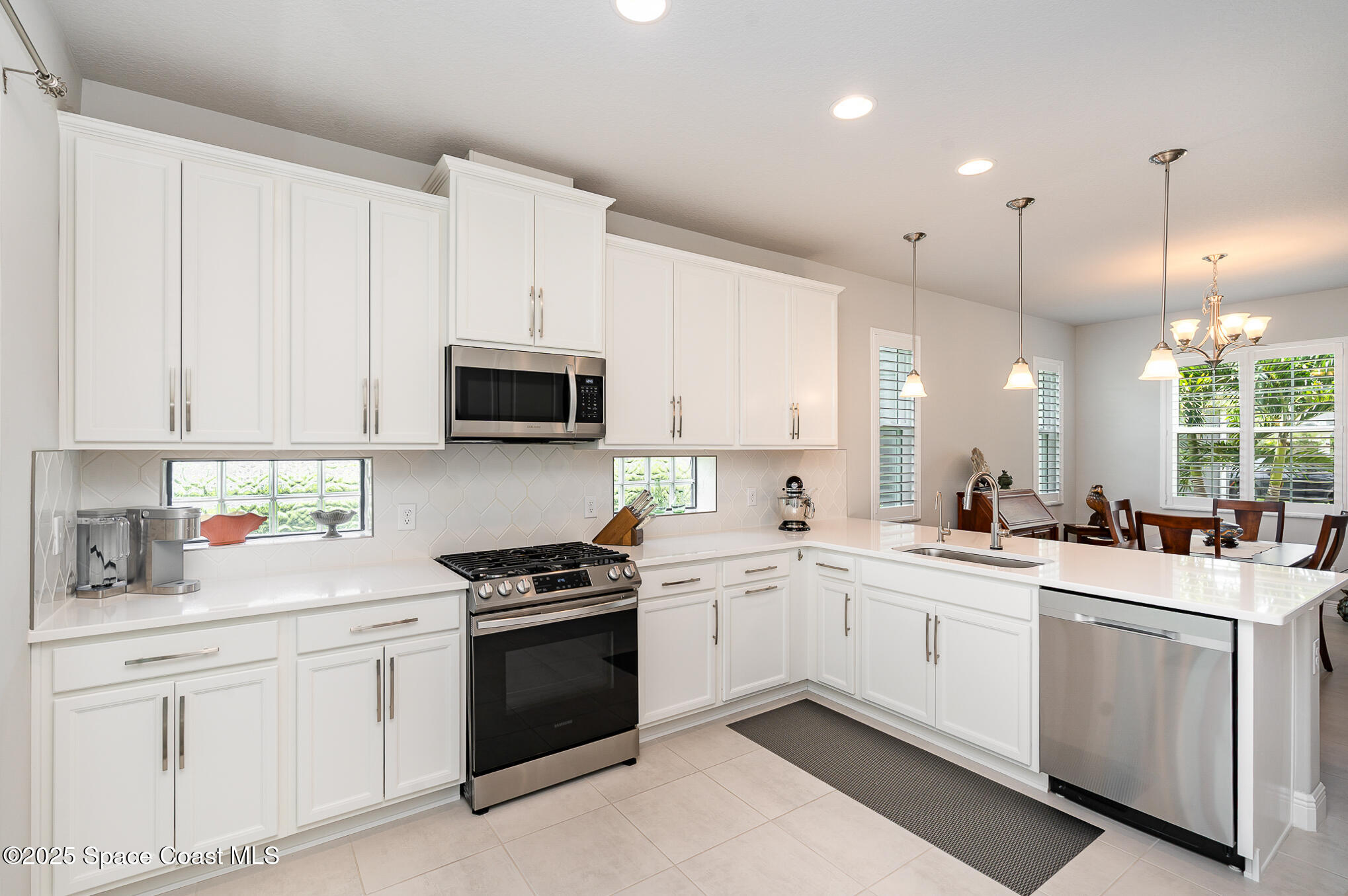 Viera, Florida, 32940, United States, 3 Bedrooms Bedrooms, ,2 BathroomsBathrooms,Residential,For Sale,1908232