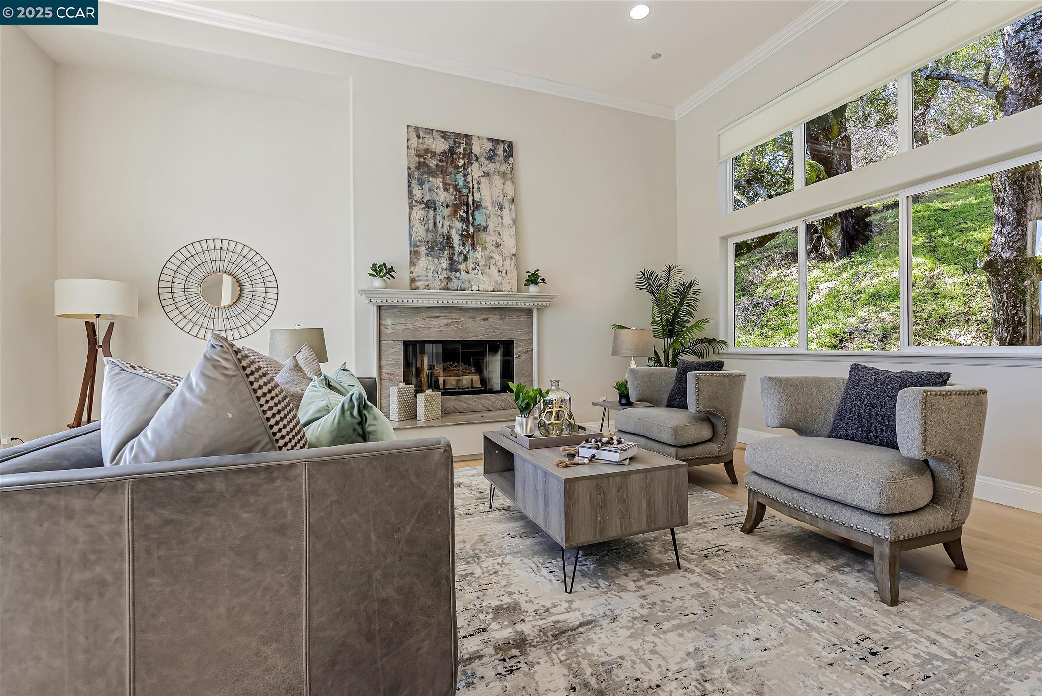 Orinda, California, 94563, United States, 4 Bedrooms Bedrooms, ,3 BathroomsBathrooms,Residential,For Sale,1942237