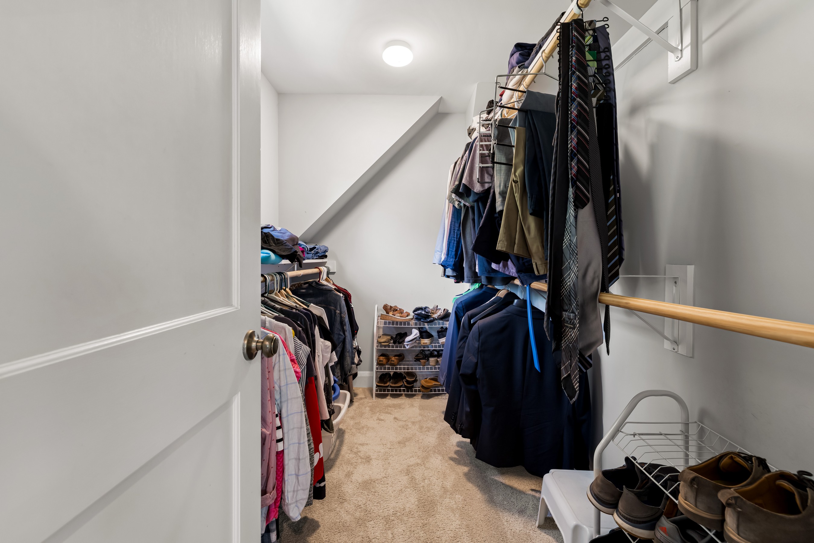  Stoneleigh - 物件實景