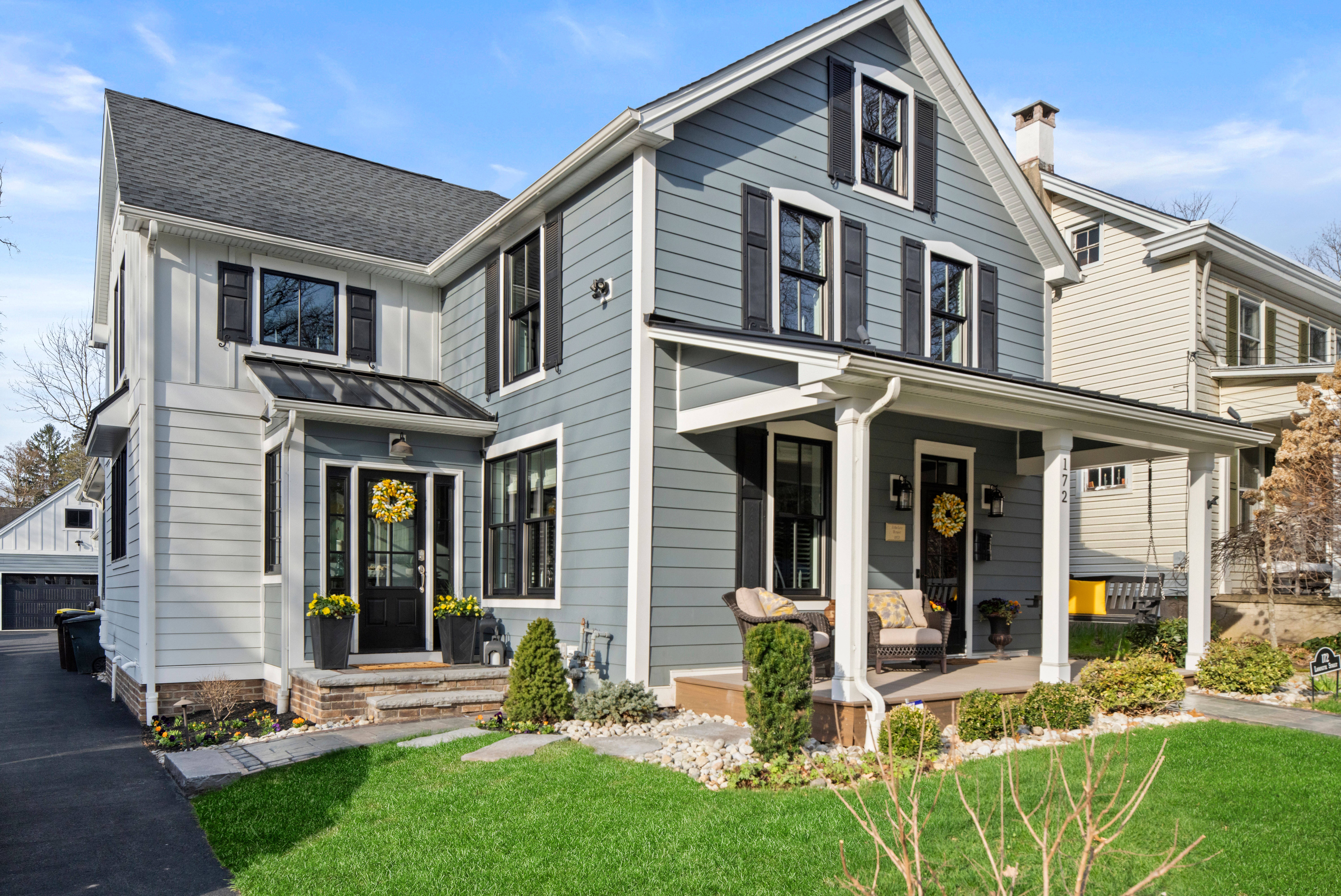  172 Lafayette Street, Doylestown, PA 18901 - 物件實景