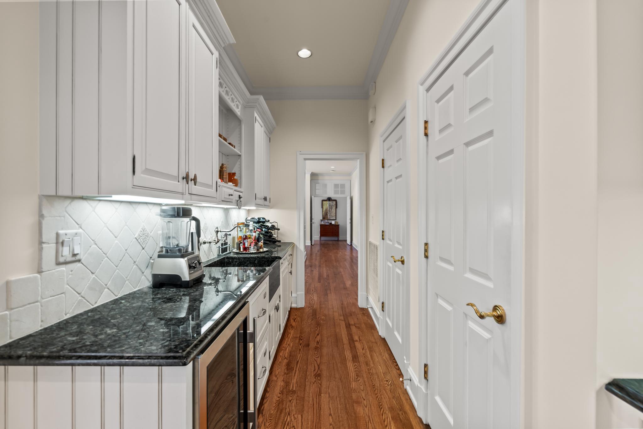  1110 Harvey Road, Mclean, VA, 22101 - 物件實景