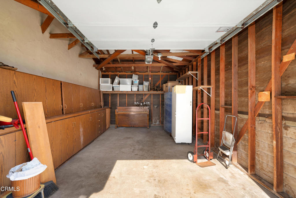 Temple City, California, 91780, United States, 4 Bedrooms Bedrooms, ,2 BathroomsBathrooms,Residential,For Sale,1989415