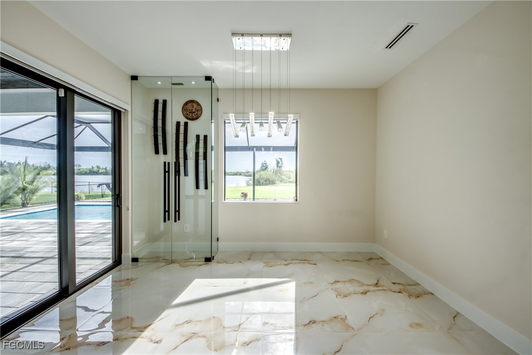 Cape Coral, Florida, 33991, United States, 3 Bedrooms Bedrooms, ,3 BathroomsBathrooms,Residential,For Sale,1977338