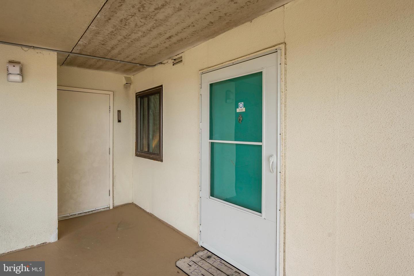 Ocean City, Maryland, 21842, United States, 2 Bedrooms Bedrooms, ,2 BathroomsBathrooms,Residential,For Sale,1956111