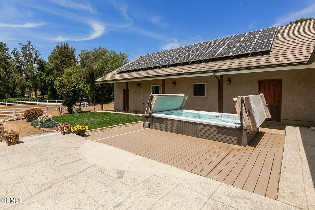 Camarillo, California, 93012, United States, 4 Bedrooms Bedrooms, ,4 BathroomsBathrooms,Residential,For Sale,1828524