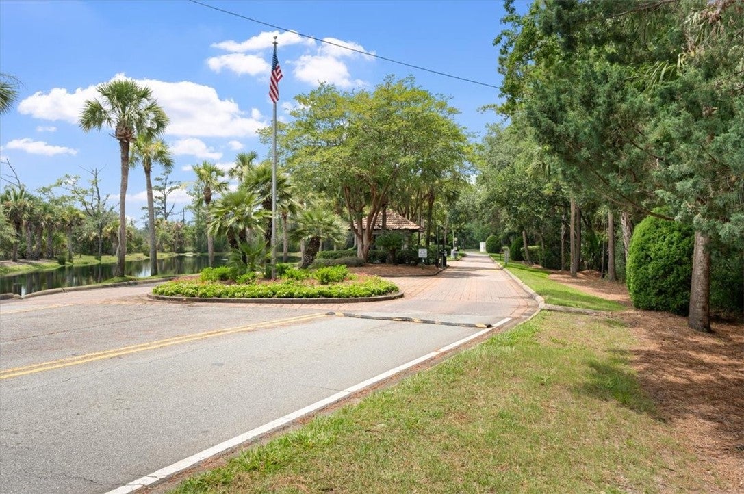 Brunswick, Georgia, 31523, United States, 3 Bedrooms Bedrooms, ,4 BathroomsBathrooms,Residential,For Sale,1991614