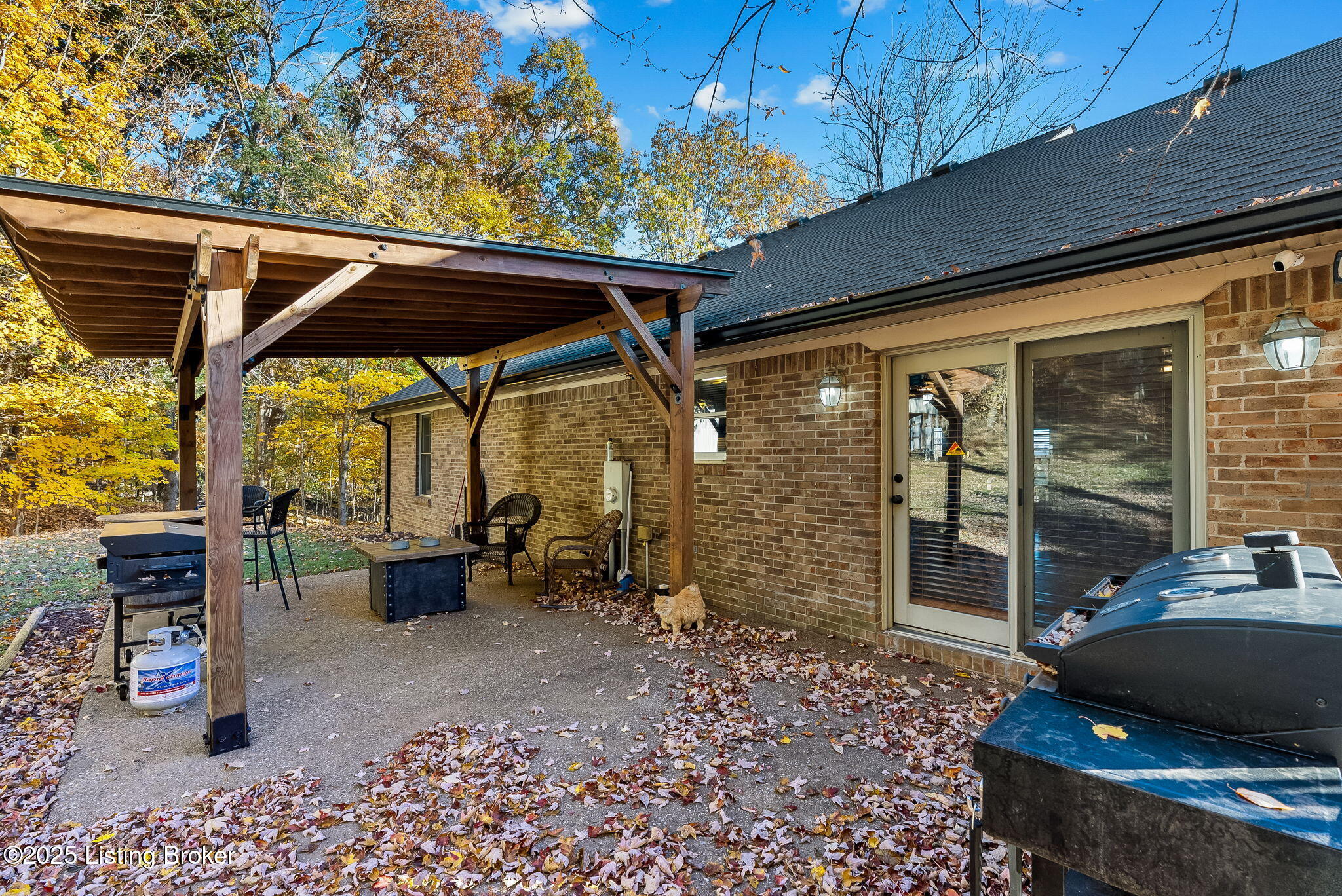 Boston, Kentucky, 40107, United States, 3 Bedrooms Bedrooms, ,2 BathroomsBathrooms,Residential,For Sale,1988918