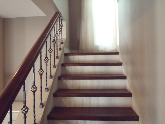 San Antonio, Texas, 78260, United States, 4 Bedrooms Bedrooms, ,4 BathroomsBathrooms,Residential,For Sale,1983205