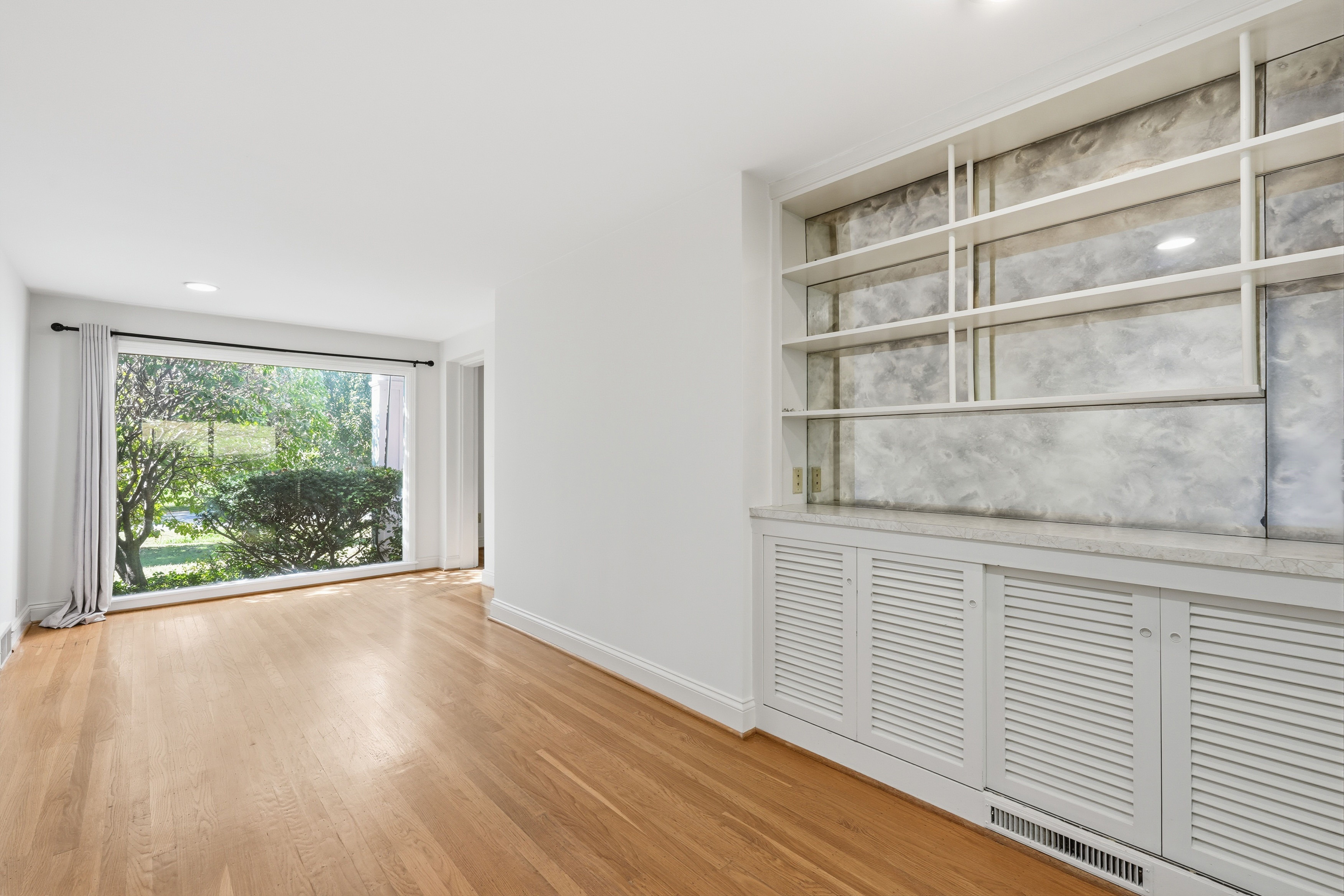  2501 Seneca Valley Road, Louisville, KY 40205 - 物件實景