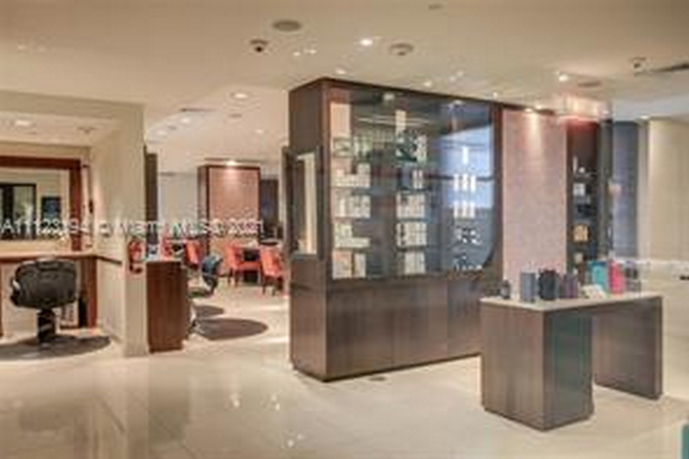  6801 Collins Ave, Miami Beach, FL, 33141 - 物件實景