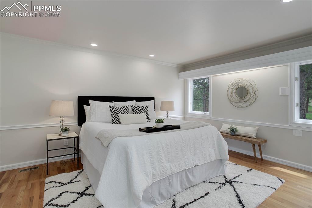 Colorado Springs, Colorado, 80908, United States, 3 Bedrooms Bedrooms, ,1 BathroomBathrooms,Residential,For Sale,1836722