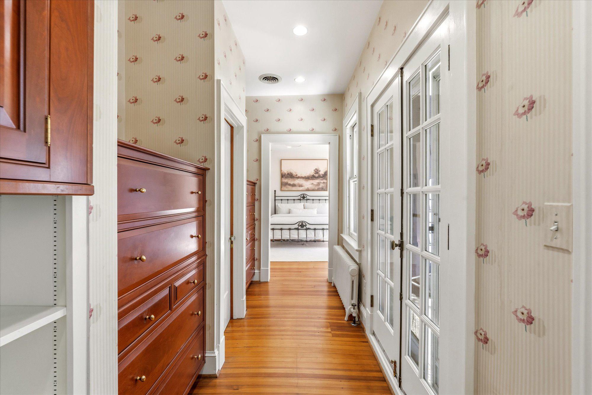  5 Chevy Chase Circle, Chevy Chase, MD, 20815 - 物件實景