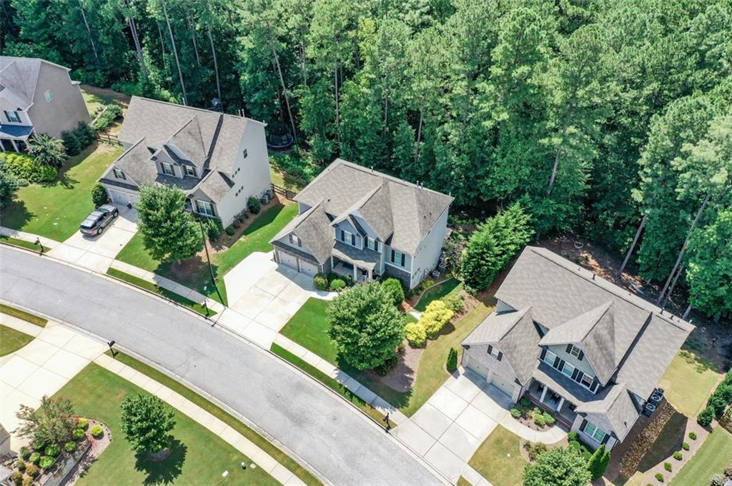 Dallas, Georgia, 30132, United States, 6 Bedrooms Bedrooms, ,5 BathroomsBathrooms,Residential,For Sale,1918553