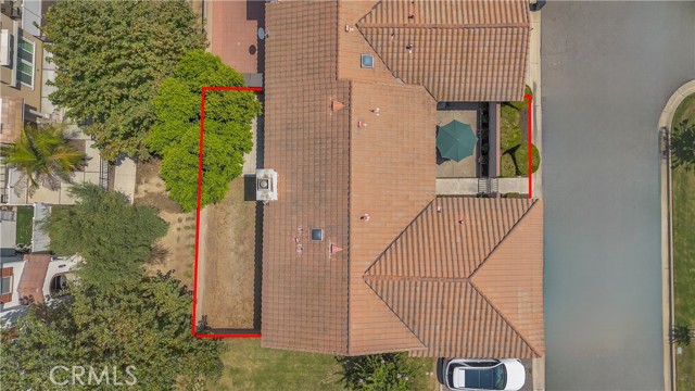 Montclair, California, 91763, United States, 3 Bedrooms Bedrooms, ,2 BathroomsBathrooms,Residential,For Sale,1984269