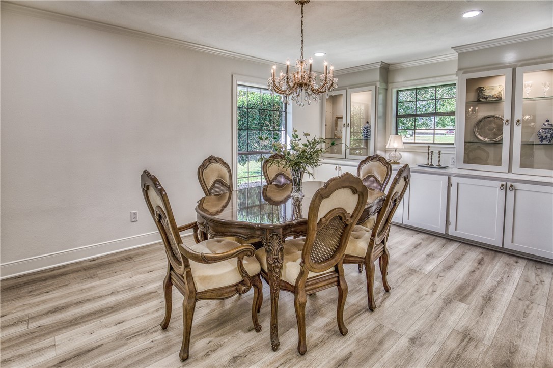 Caldwell, Texas, 77836, United States, 3 Bedrooms Bedrooms, ,3 BathroomsBathrooms,Residential,For Sale,1988081