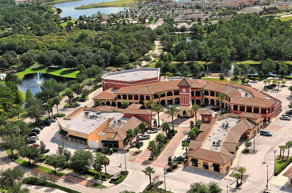 Lakewood Ranch, Florida, 34202, United States, 3 Bedrooms Bedrooms, ,2 BathroomsBathrooms,Residential,For Sale,1988142