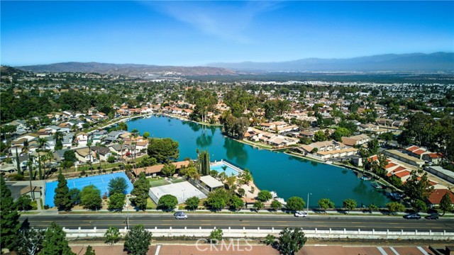 Corona, California, 92882, United States, 2 Bedrooms Bedrooms, ,2 BathroomsBathrooms,Residential,For Sale,1935171