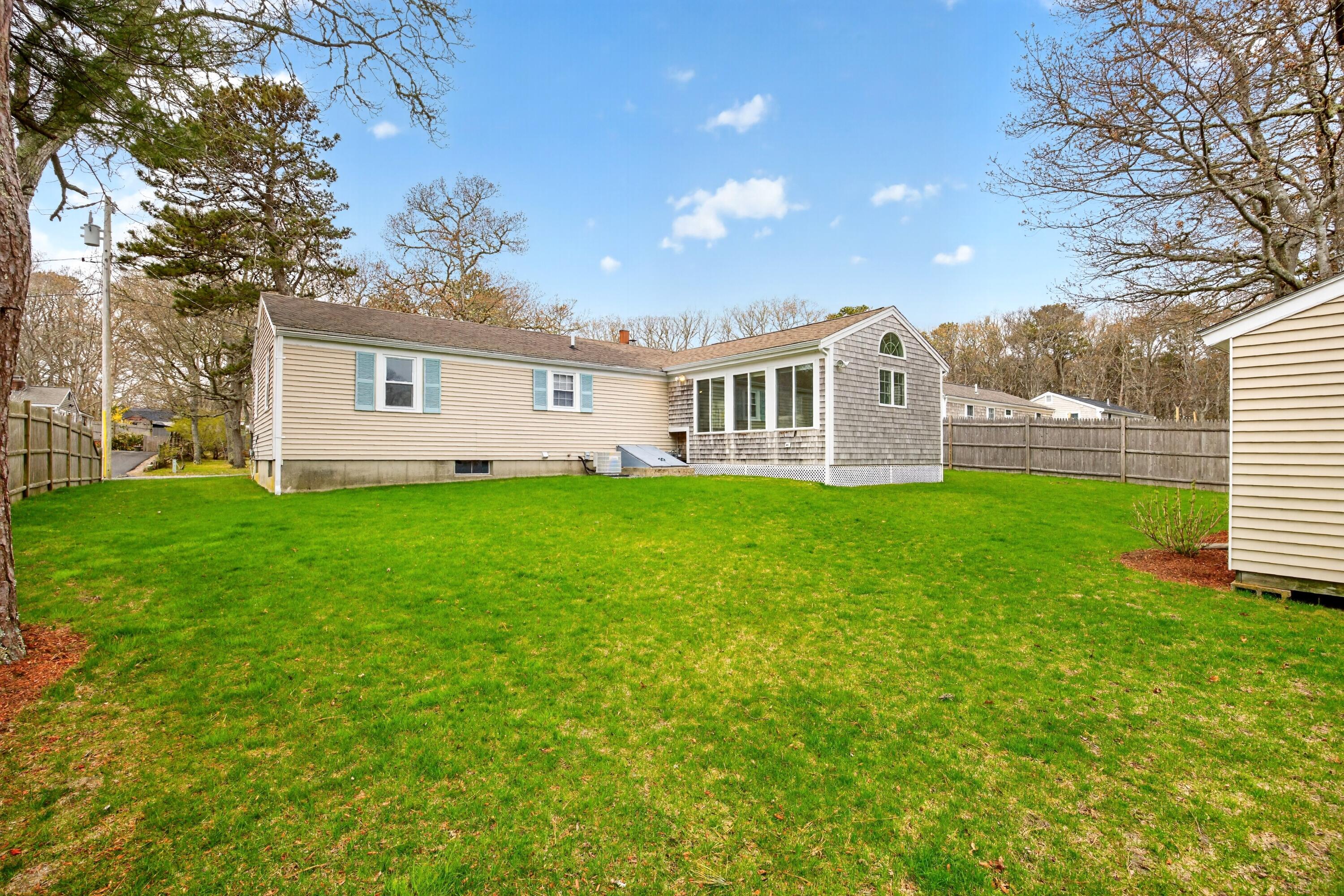  10 Danielle Drive, South Dennis, MA, 02660 - 物件實景
