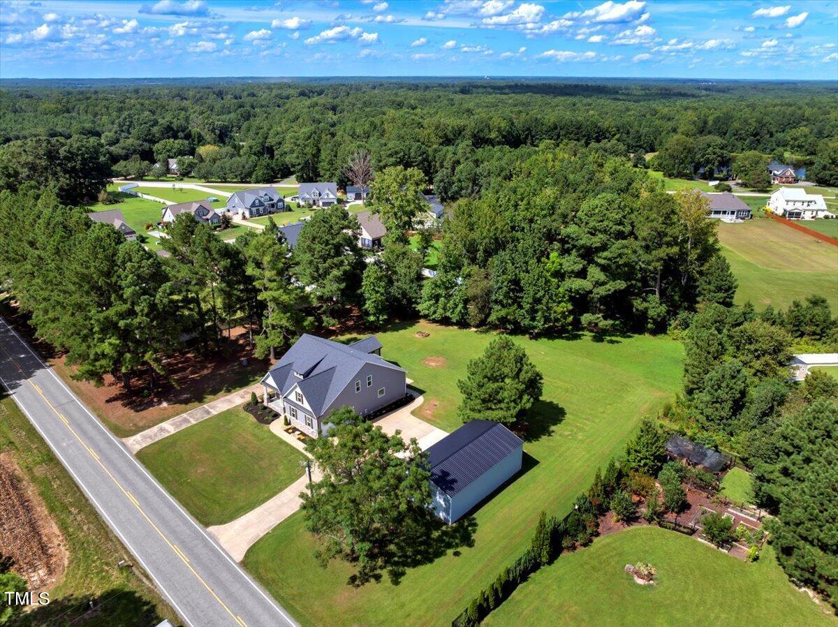 Louisburg, North Carolina, 27549, United States, 4 Bedrooms Bedrooms, ,4 BathroomsBathrooms,Residential,For Sale,1933291