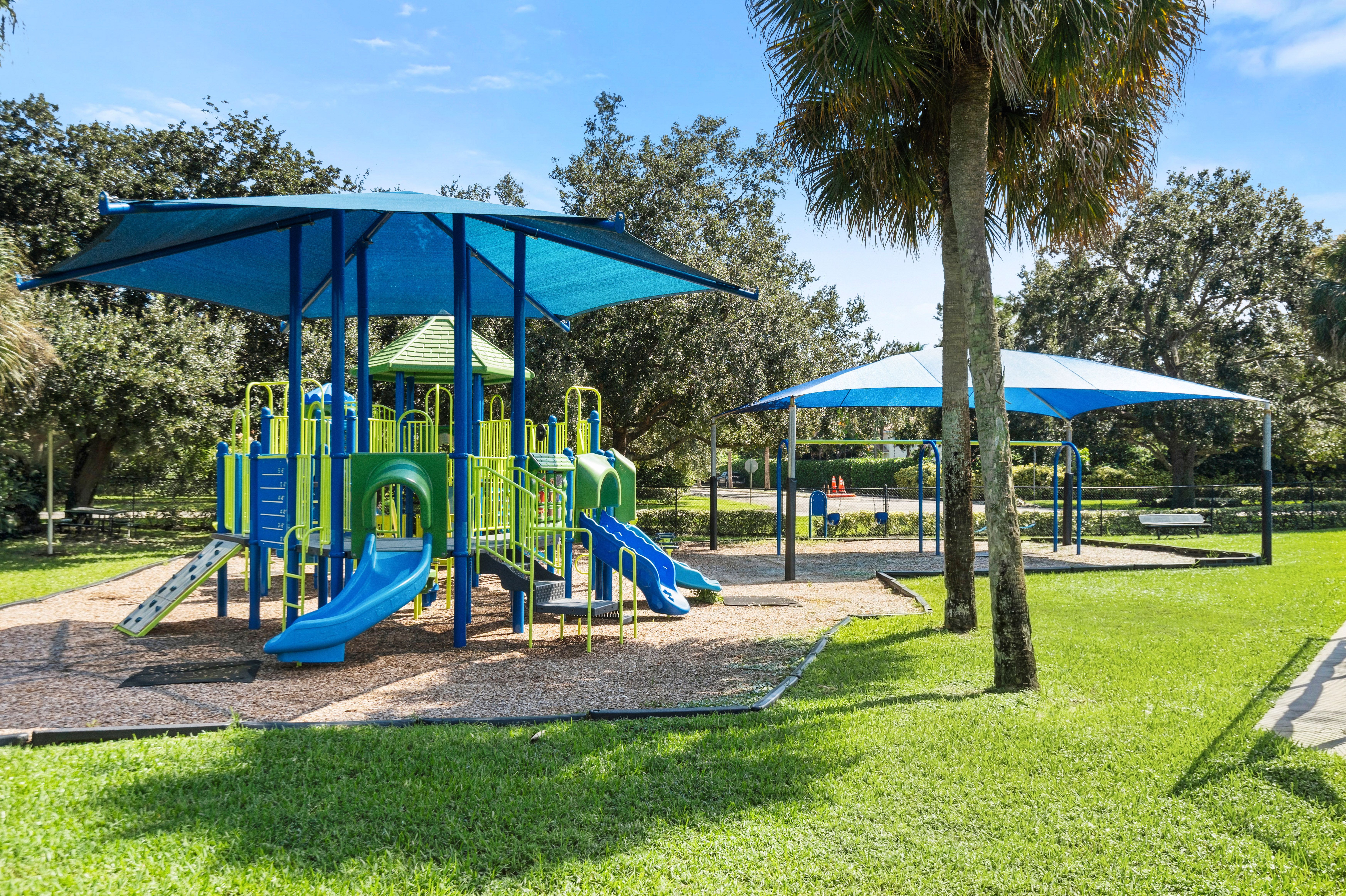  572 Scrubjay Lane, Jupiter, FL, 33458 - 物件實景