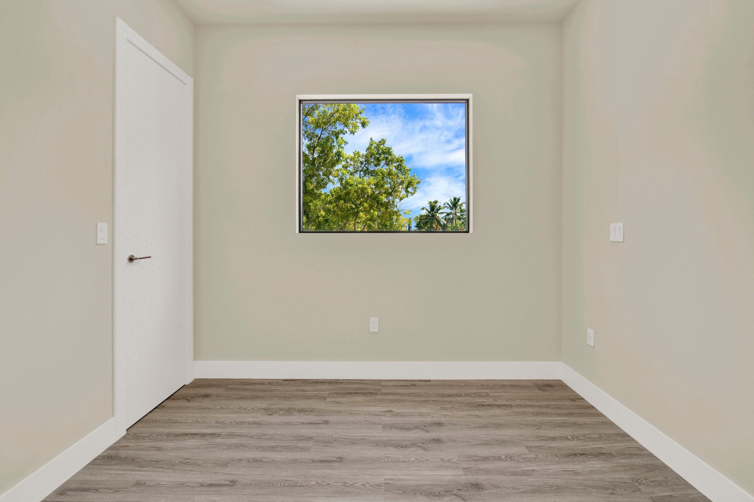  3437 SW 29th St, Miami, FL, 33133 - 物件實景