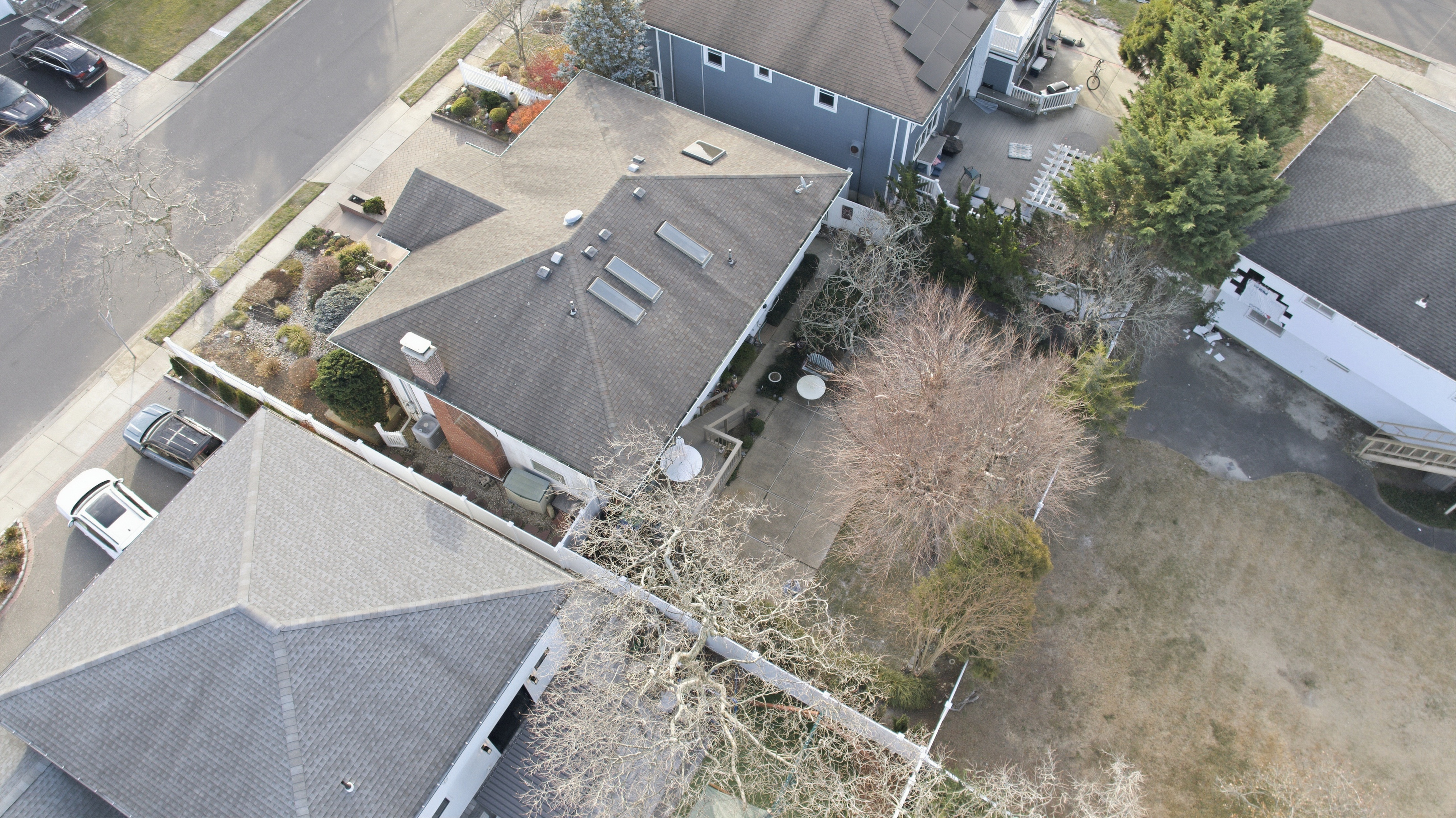  31 Regent Drive, Lido Beach, NY, 11561 - 物件實景