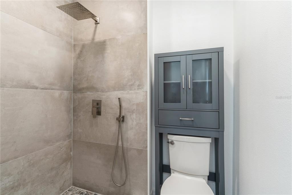 Port Charlotte, Florida, 33981, United States, 5 Bedrooms Bedrooms, ,4 BathroomsBathrooms,Residential,For Sale,1856891