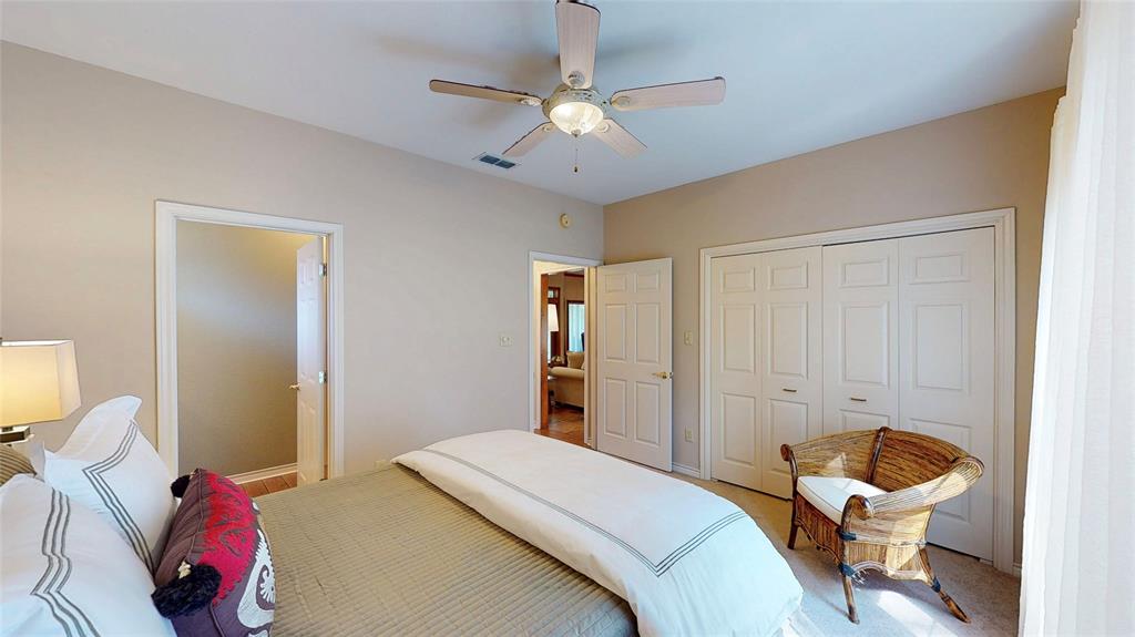 Bullard, Texas, 75757, United States, 3 Bedrooms Bedrooms, ,3 BathroomsBathrooms,Residential,For Sale,1925958