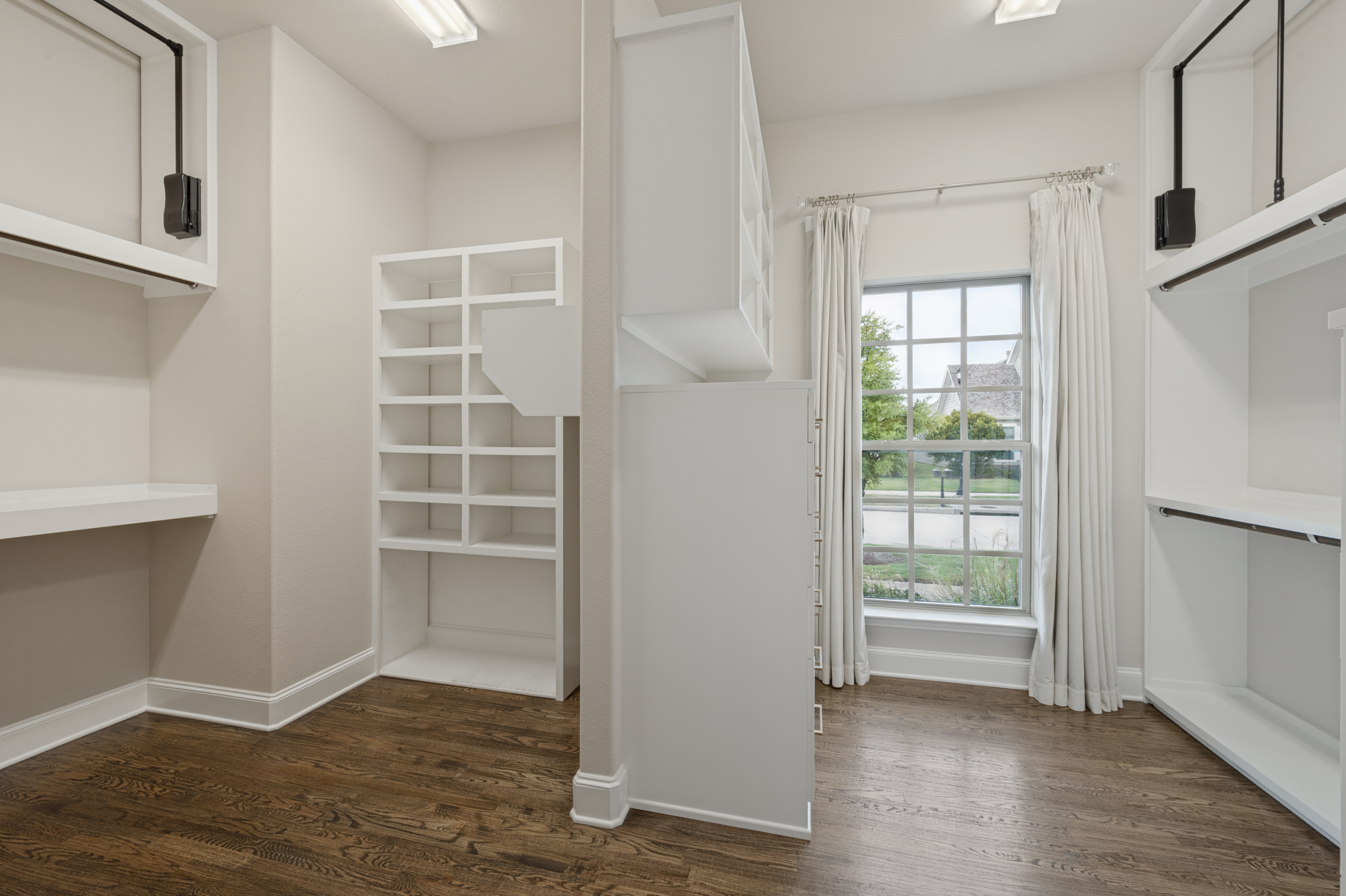  Welcome to 3854 Mashpee –Luxury & Comfort in Prime Frisco Neighborhood - 物件實景