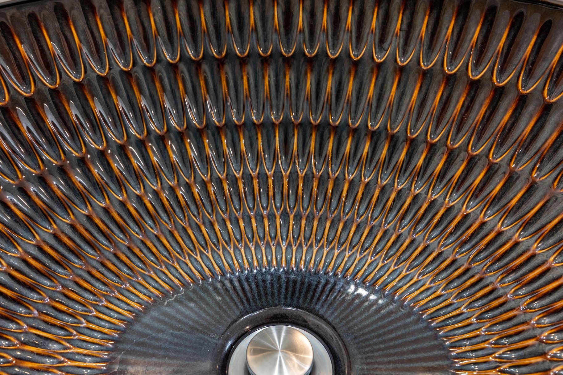  Fully Remodeled Luxury Retreat with City Views - 物件實景