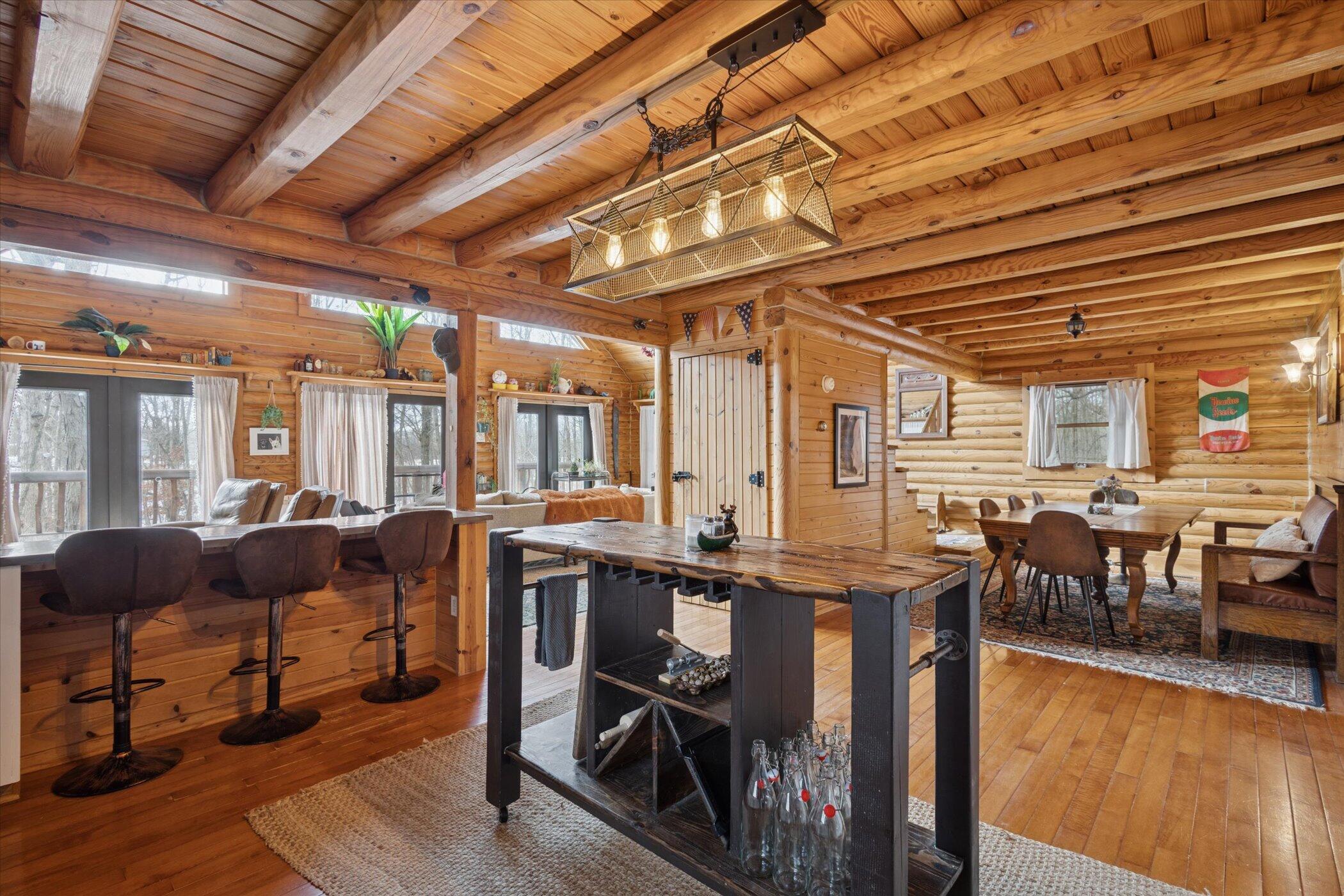 Addison, Michigan, 49220, United States, 4 Bedrooms Bedrooms, ,2 BathroomsBathrooms,Residential,For Sale,2000711