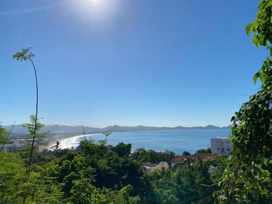 AV. VISTA HERMOSA, Manzanillo, Colima, 28867, Mexico, 1 Bedroom Bedrooms, ,Residential,For Sale,AV. VISTA HERMOSA,1613743