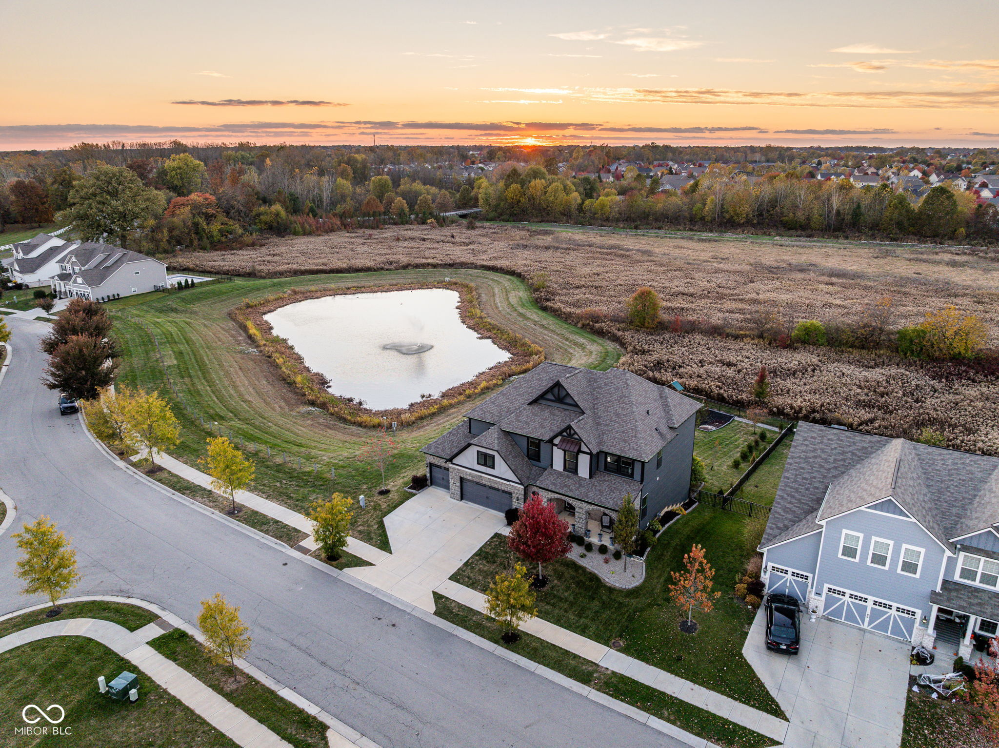 Noblesville, Indiana, 46062, United States, 6 Bedrooms Bedrooms, ,4 BathroomsBathrooms,Residential,For Sale,1987337