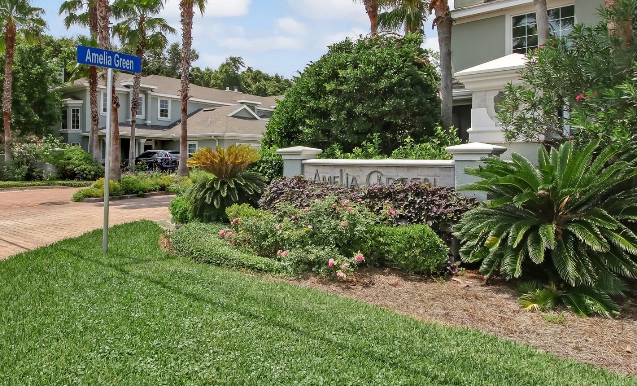 Fernandina Beach, Florida, 32034, United States, 3 Bedrooms Bedrooms, ,2 BathroomsBathrooms,Residential,For Sale,1976280