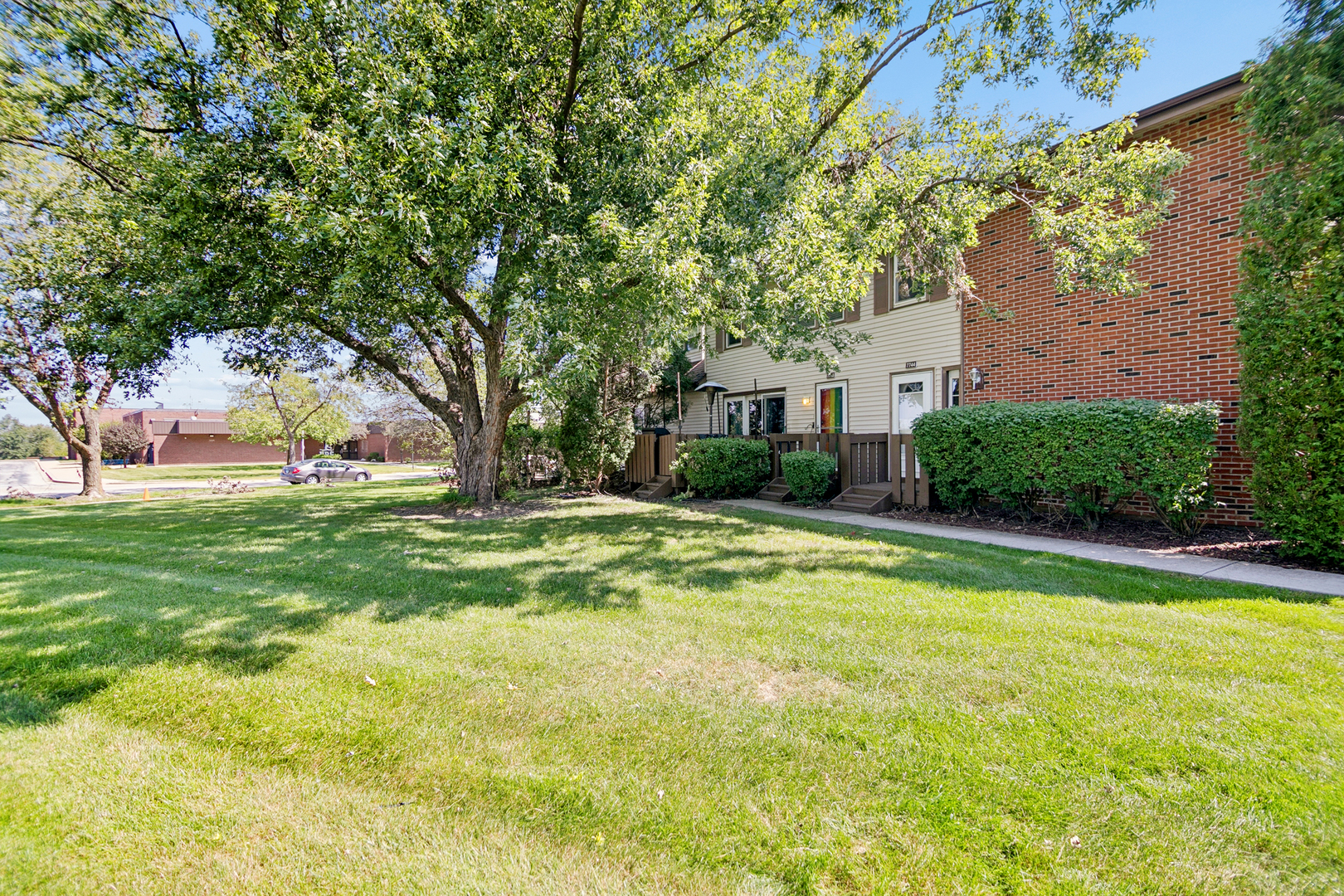 Jefferson Ct, Frankfort, IL 60423
