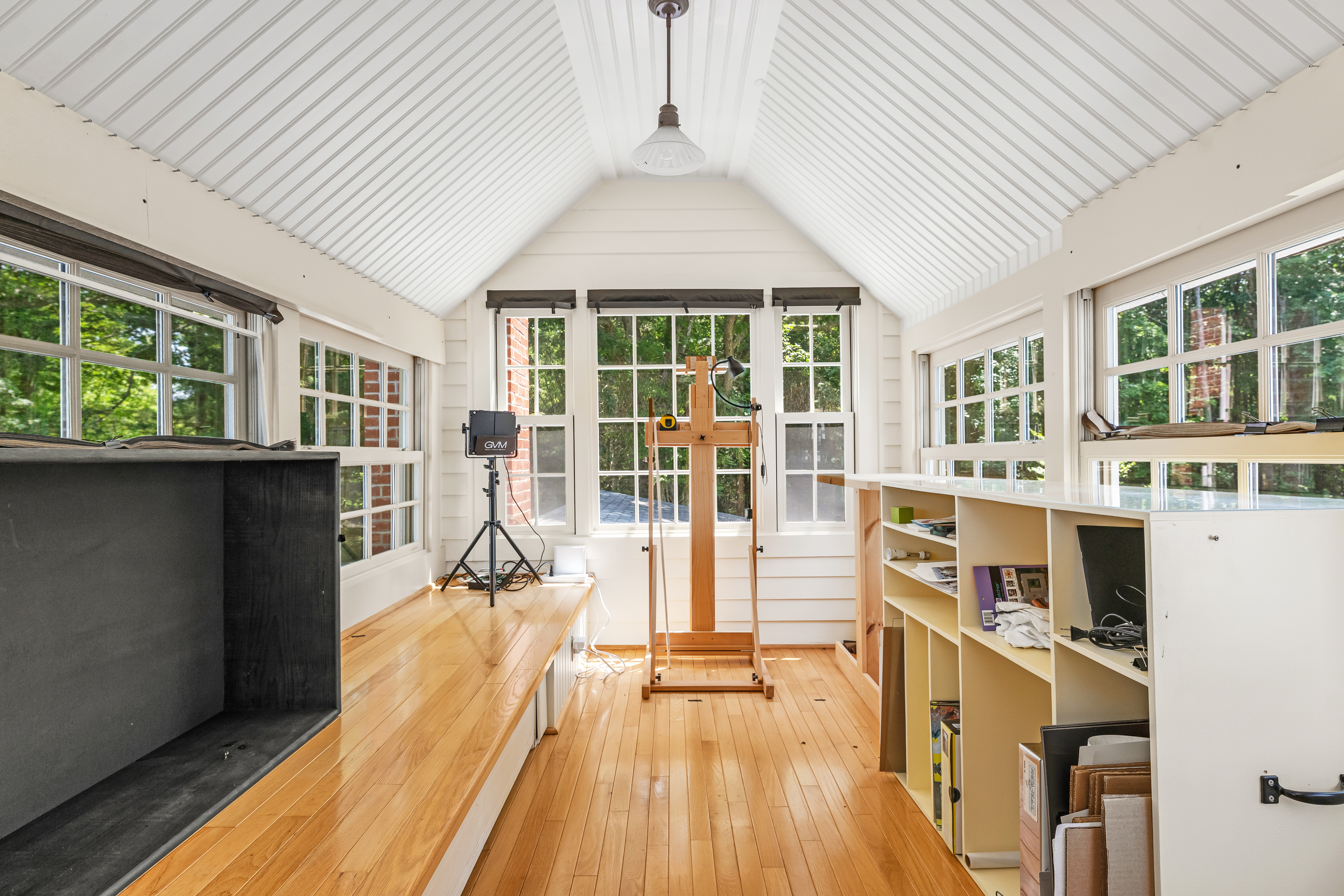  1139 Briggs Street, Dighton, MA, 02715 - 物件實景
